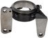 926-192 by DORMAN - CV Axle Shaft Support Bearing Bracket