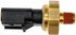 926-188 by DORMAN - Engine Oil Pressure Sensor