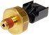 926-188 by DORMAN - Engine Oil Pressure Sensor