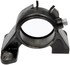 926-192 by DORMAN - CV Axle Shaft Support Bearing Bracket