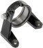 926-192 by DORMAN - CV Axle Shaft Support Bearing Bracket