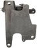 926-194 by DORMAN - CV Axle Shaft Support Bearing Bracket