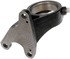 926-193 by DORMAN - Constant Velocity Axle Shaft Support Bearing Bracket
