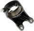 926-193 by DORMAN - Constant Velocity Axle Shaft Support Bearing Bracket