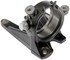 926-194 by DORMAN - CV Axle Shaft Support Bearing Bracket