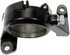 926-195 by DORMAN - CV Axle Shaft Support Bearing Bracket