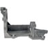 926-197 by DORMAN - CV Axle Shaft Support Bearing Bracket
