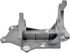 926-197 by DORMAN - CV Axle Shaft Support Bearing Bracket