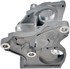 926-197 by DORMAN - CV Axle Shaft Support Bearing Bracket