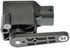 926-200 by DORMAN - Headlight Level Sensor