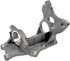 926-197 by DORMAN - CV Axle Shaft Support Bearing Bracket