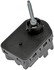 926-202 by DORMAN - Headlamp Leveling Motor