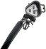 926-215 by DORMAN - Suspension Ride Height Sensor