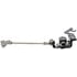 Dorman 926-223 Headlight Level Sensor Headlight Level Sensor