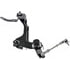 926-225 by DORMAN - Headlight Level Sensor