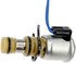 926-235 by DORMAN - Variable Oil Pump Solenoid