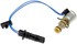 926-235 by DORMAN - Variable Oil Pump Solenoid