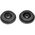 Dorman 926-274 Radiator Mount Bushing Radiator Mount Bushing