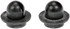 926-277 by DORMAN - Radiator Mount Bushing