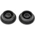 926-279 by DORMAN - Radiator Mount Bushing