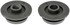 926-279 by DORMAN - Radiator Mount Bushing