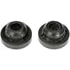 Dorman 926-281 Radiator Mount Bushing Radiator Mount Bushing