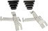 926-292 by DORMAN - Parking Brake Shoe Actuator Kit