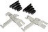 926-292 by DORMAN - Parking Brake Shoe Actuator Kit