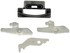 926-293 by DORMAN - Parking Brake Shoe Actuator Kit