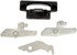 926-293 by DORMAN - Parking Brake Shoe Actuator Kit