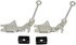 926-294 by DORMAN - Parking Brake Shoe Actuator Kit