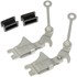 926-294 by DORMAN - Parking Brake Shoe Actuator Kit