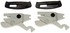 926-297 by DORMAN - Parking Brake Shoe Actuator Kit