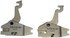 926-296 by DORMAN - Parking Brake Shoe Actuator Kit