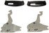 926-297 by DORMAN - Parking Brake Shoe Actuator Kit