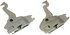 926-296 by DORMAN - Parking Brake Shoe Actuator Kit