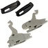 926-297 by DORMAN - Parking Brake Shoe Actuator Kit