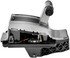 926-298 by DORMAN - Transmission Gear Shift Lever