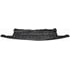 Dorman 926-306 Undercar Shield Front Engine Splash Shield