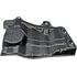 Dorman 926-307 Undercar Shield Right Engine Splash Shield
