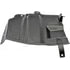 Dorman 926-308 Undercar Shield Right Engine Splash Shield