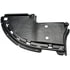 Dorman 926-314 Undercar Shield Left Engine Splash Shield