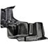 Dorman 926-317 Undercar Shield Right Engine Splash Shield