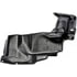 Dorman 926-316 Undercar Shield Left Engine Splash Shield