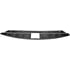 Dorman 926-319 Undercar Shield Front Engine Splash Shield