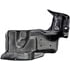Dorman 926-318 Undercar Shield Left Engine Splash Shield