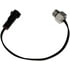 Dorman 926-323 Tachometer Sensor Tachometer Sensor - for 1988-2004 Ford