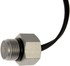 926-323 by DORMAN - Tachometer Sensor - for 1988-2004 Ford