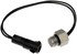 926-323 by DORMAN - Tachometer Sensor - for 1988-2004 Ford