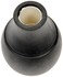 926-326 by DORMAN - Transmission Gear Shift Knob